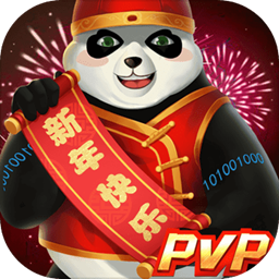 Bsport体育最新版