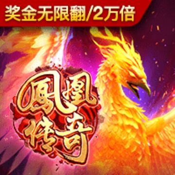 9944cc天下彩正版资料大全