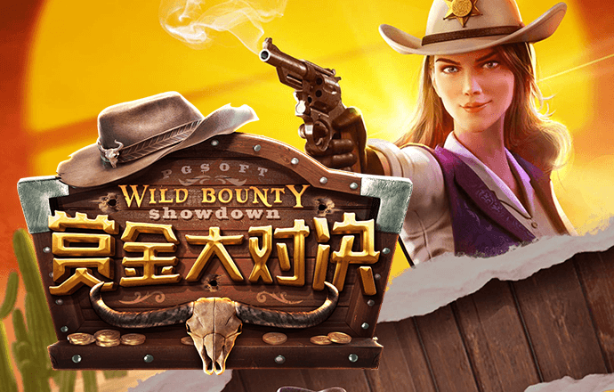 b体育登录入口app下载安装手机版