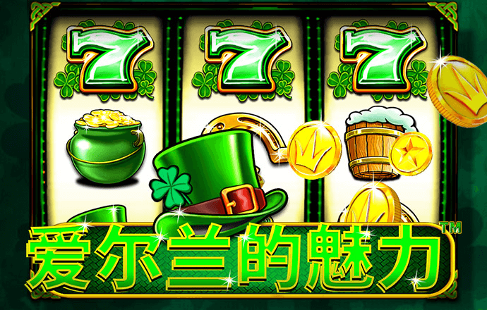 金沙app下载大厅