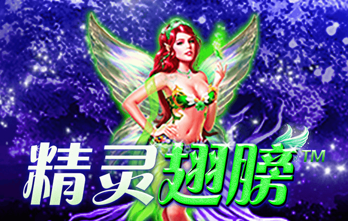 944天下彩线路入囗一