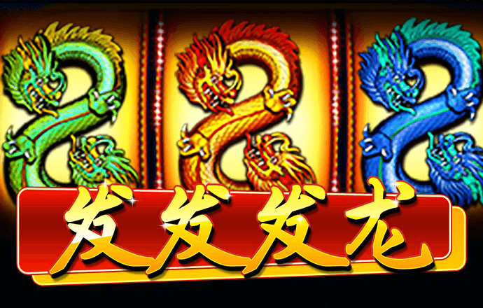yw193coc龙物永不联还是原来